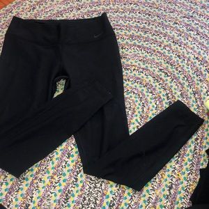 Nike Dri-Fit Leggings